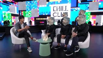 Episódio 904