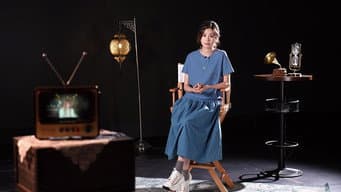 Episódio 1048