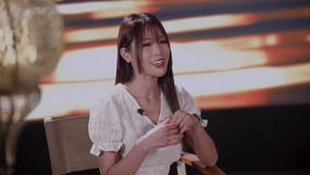 Episódio 1057