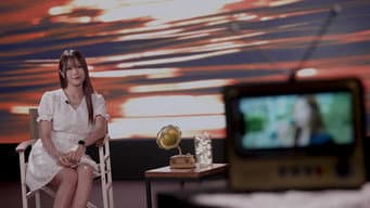 Episódio 1061