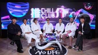 Episódio 1106