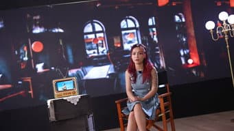 Episódio 1123