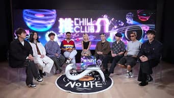 Episódio 1131