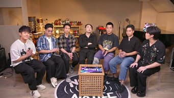 Episódio 1146