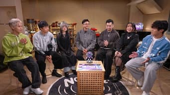 Episódio 1206
