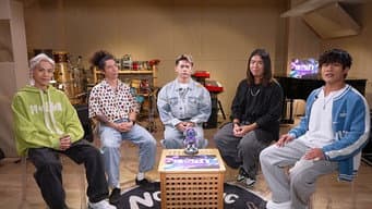 Episódio 1211