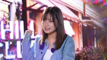 Episódio 1309