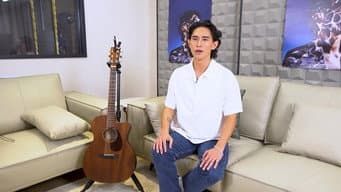 Episódio 1424