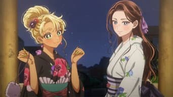 Episódio 6