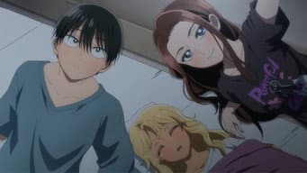Episódio 8