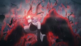 Episódio 6