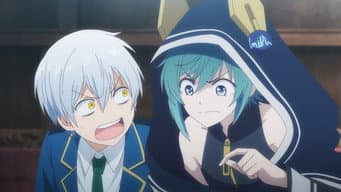 Episódio 10