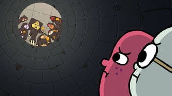 Episódio 14