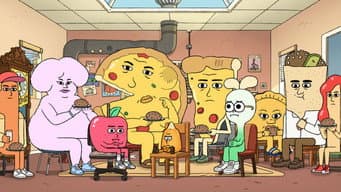 Episódio 22