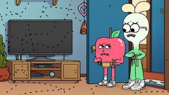 Episódio 25
