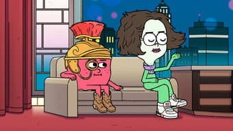 Episódio 31