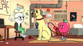 Episódio 1