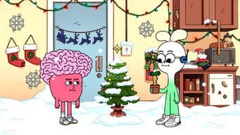Episódio 10