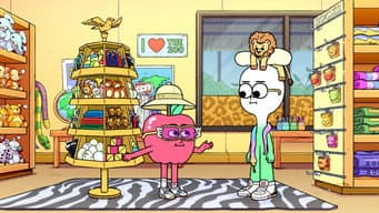 Episódio 17