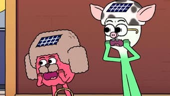 Episódio 32