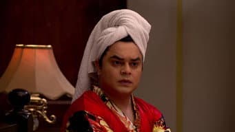Episódio 54