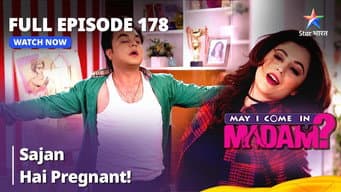 Episódio 178
