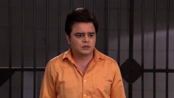 Episódio 182