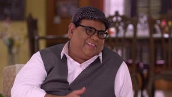 Episódio 228