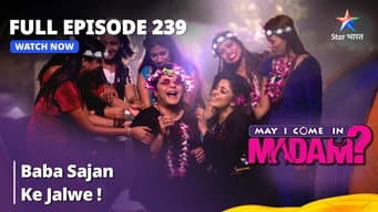 Episódio 239