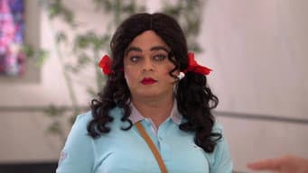 Episódio 247