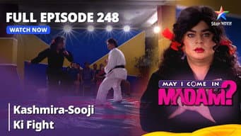 Episódio 248