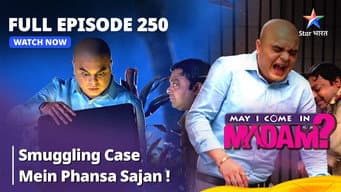 Episódio 250