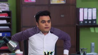 Episódio 273