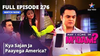 Episódio 276