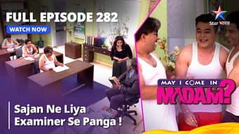 Episódio 282