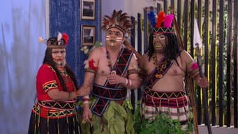 Episódio 341
