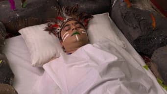 Episódio 344