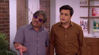 Episódio 353
