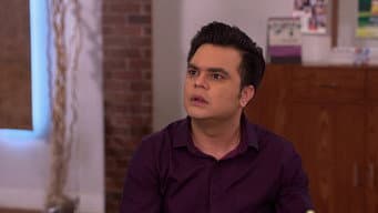 Episódio 379