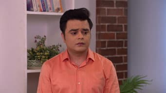 Episódio 383