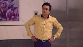 Episódio 385