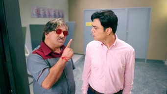 Episódio 8