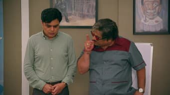 Episódio 11