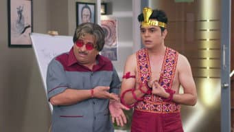 Episódio 19