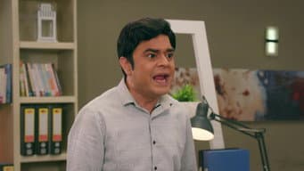 Episódio 37