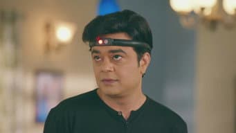 Episódio 40