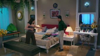 Episódio 41