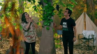 Episódio 55