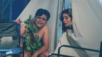 Episódio 56