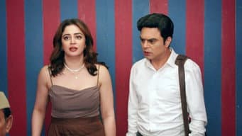 Episódio 57